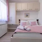 Διαμέρισμα Naomi Krk Town